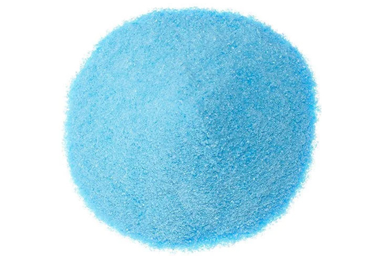 Ammonium Sulphate Fertilizer